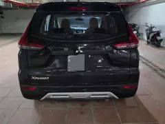 Xe Mitsubishi Xpander 2019 AT (chính chủ, không kinh doanh).