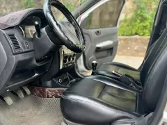 bán xe Huynhdai get sx 2010 