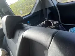 Suzuki Ertiga 2022 Hybrid 1.5 MT - 78000 km- 460  triệu