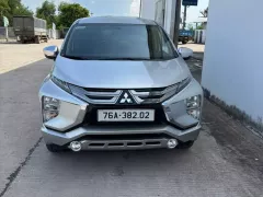 Xpander 2020 AT nhập Indonesia chạy hơn 30.000km tí không bị đâm, va, lật, đổ, ngập nước. Cam kết không tua đồng hồ.