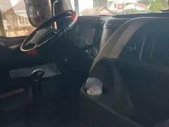 Chính chủ bán xe tải Chenglong sản xuất năm 2022 