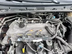 Bán Toyota Corolla Altis G 1.8 – Số tự động, đời 2017