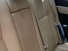 Toyota Corolla – Chính chủ cần bán