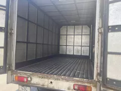 Bán xe tải Kia Frontier Thaco 1.25 tấn – Đời 2015