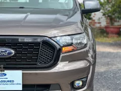 CẦN BÁN GẤP – FORD RANGER XLS AT 2022 