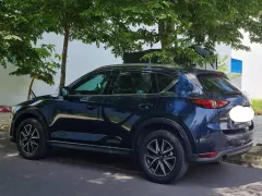 Chính chủ cần bán xe đẹp, đi giữ gìn, không lỗi nhỏ. 