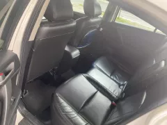 Chính chủ (Mỹ đình-Hà nội) bán Mazda 3S màu trắng