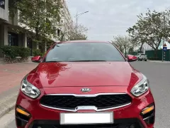 CẦN BÁN XE KIA CERATO 2.0 PREMIUM – SẢN XUẤT 2021 