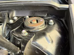 Camry 2.5 Q sx 2014 một chủ odo 9v60978217077 