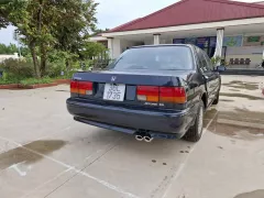 Chính chủ bán Xe Accord 1992