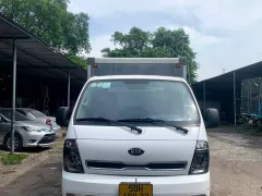 BÁN XE TẢI KIA FRONTIER K250 – 2022 
