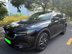 Cần bán lại xe Mazda 2018