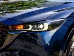 MAZDA CX5 ƯU ĐÃI 40 TRIỆU TẶNG BẢO HIỂM THÂN VỎ TRỊ GIÁ 8 TRIỆU ĐỒNG VÀ COUPONS DỊCH VỤ BẢO DƯỠNG