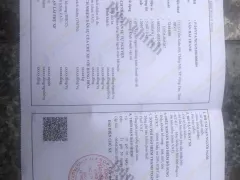 Chính chủ bán xe NISSAN TEANA sản xuất năm 2010