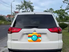 CHÍNH CHỦ CẦN BÁN XE TẠI 256 NGUYỄN TẤT THÀNH - HỘI AN - ĐÀ NẴNG