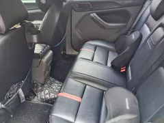  BÁN XE FORD FOCUS 2011 – GIÁ CỰC MỀM 190 TRIỆU