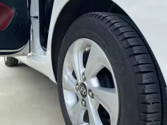 Chào bán i10 sedan 2019 đăng kí 2020 odo hơn 6v km