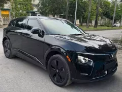 ƯU ĐÃI SẬP SÀN THÁNG 11 – VF7, VF7 PLUS GIẢM CỰC MẠNH! 