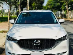 SIÊU LƯỚT – MAZDA CX-5 2.0 Premium 2022