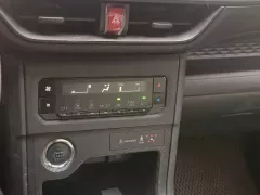 Bán nhanh xe Toyota AVANZA  sản xuất năm 2023