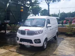  ĐẠI LÝ SẴN GIAO NGAY CÁC DÒNG XE 