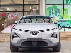 Cần bán VinFast VF6 Eco Plus 2025