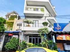  Vì có nhu cầu đổi xe mới, nên mình để lại chiếc Kia Koup nhập khẩu nguyên chiếc – đời 2009