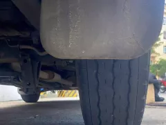 Ford Transit – Bán xe ô tô khách 16 chỗ, đời 2013 – Xe công ty Hồ Lộc tại Đà Nẵng