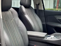 Peugeot 5008 Premium