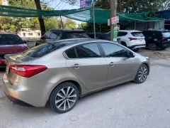 KIA K3 – SX 2015 – GIÁ TỐT 315 TRIỆU