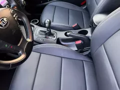 Bán nhanh xe Kia-k3 -2014