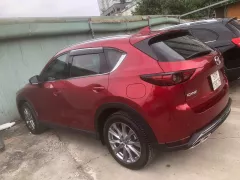 CHÍNH CHỦ BÁN MAZDA CX-5 2019