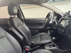 BÁN XE MITSUBISHI SẢN XUẤT NĂM 2020 TẠI THÁI LAN 