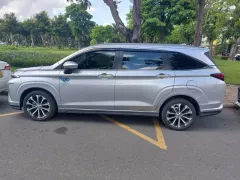 BÁN XE TOYOTA VELOZ CROSS TOP 2024 – MỚI 37.000 KM