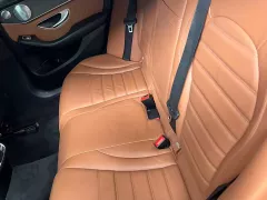  Mercedes C300 – Đời 2019 – Xe đẹp chuẩn VIP