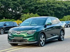 VF 8: 1ty019 - 1ty199 • Giảm trực tiếp 4%