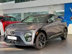 VF 7: 789- 1ty019 • Giảm trực tiếp 4%