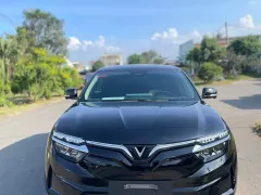 BÁN VINFAST VF8 ECO – ĐỜI 2023