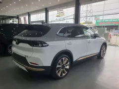 VINFAST VF8 PLUS 2025 – XE MỚI 100% ( XE HIẾM, SỐ LƯỢNG CÓ HẠN )