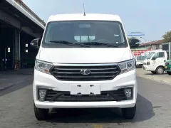 Xe Tải Van Thaco TF420  (2 chỗ) thùng 2m3, Tải 945kg