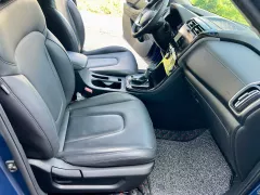 HYUNDAI CRETA 1.5 AT ĐẶC BIỆT 2022 – XE ĐẸP, GIÁ TỐT