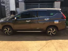 MITSUBISHI XPANDER PREMIUM 2022 – BẢN CAO CẤP, XE ĐẸP, ĐỒ CHƠI ĐỦ