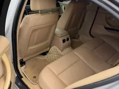 Chính chủ bán xe BMW 320i Đời cuối 2009 đầu 2010