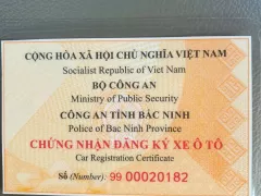 BÁN XE KHÁCH SAMCO 29 CHỖ – ĐỜI 2016 – GIÁ TỐT