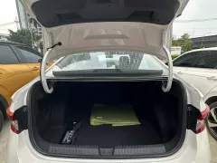 Chính chủ bán xe Slavia số sàn sx năm 2025