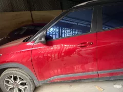 Kia Logo Mới 2021 – Xe Đẹp Xuất Sắc, Giá Quá Hợp Lý