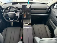 Rẻ nhất Tphcm, Xe điện không sạc J7 Phev.