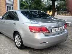 Chính chủ cần bán xe Camry 2007