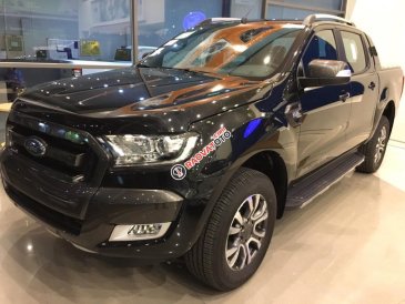 Ford Ranger nhập khẩu mới 100% số lượng có hạn, giá cực kì hấp dẫn. Liên hệ ngay 0901498922