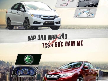 Honda 1.5V-CVT giá tốt, hỗ trợ ngân hàng đến 80% giá trị xe - LH: 0939 494 269 (Hải Cơ) -Honda Ô Tô Cần Thơ